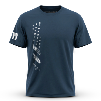 Glory Stripe