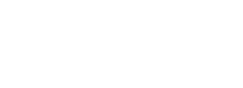 Tactical Pro Supply, LLC