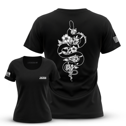 Join or Die v2