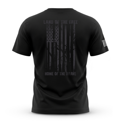 Land of the Free - Phantom