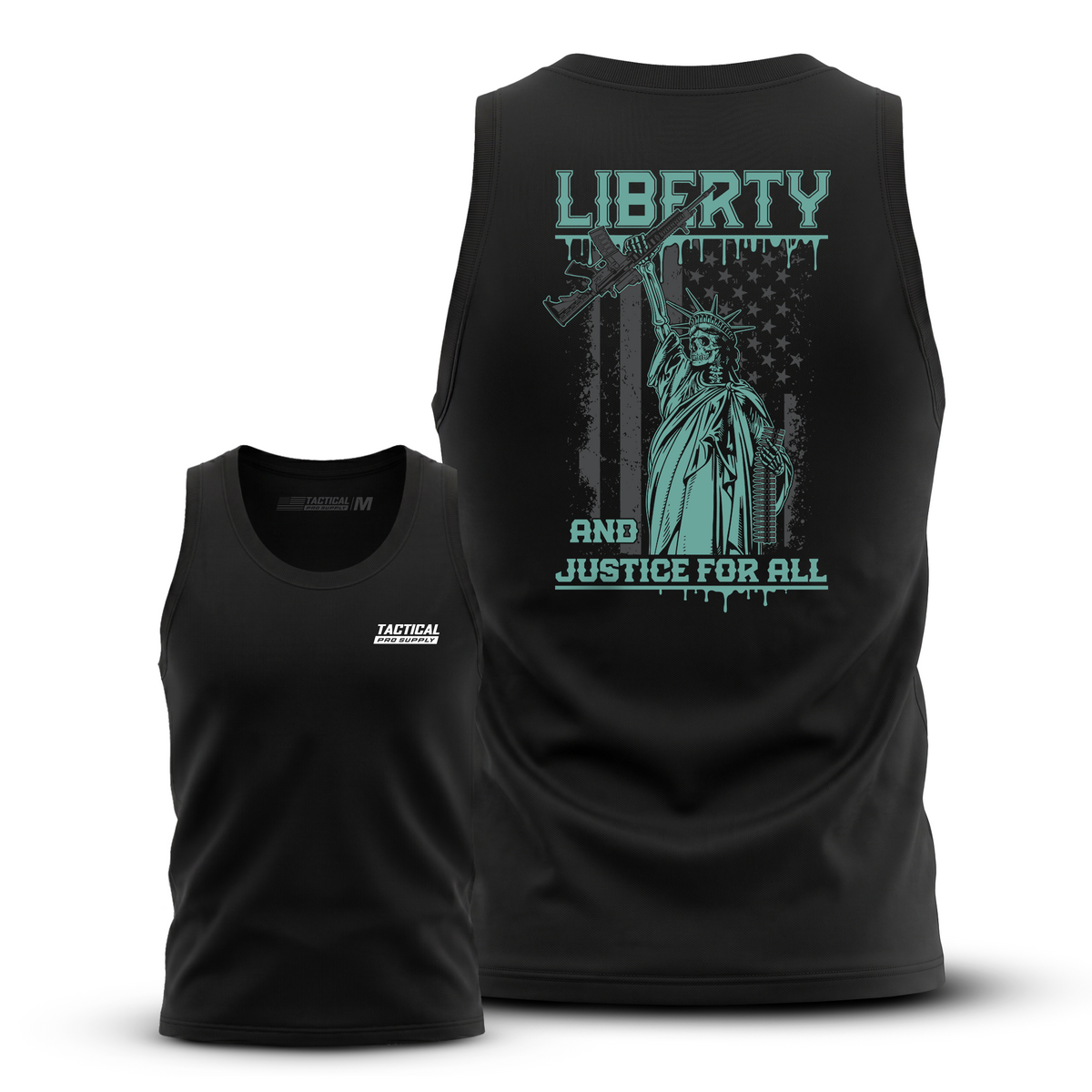 LIBERTY