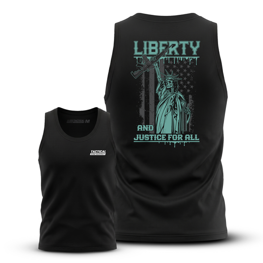 LIBERTY