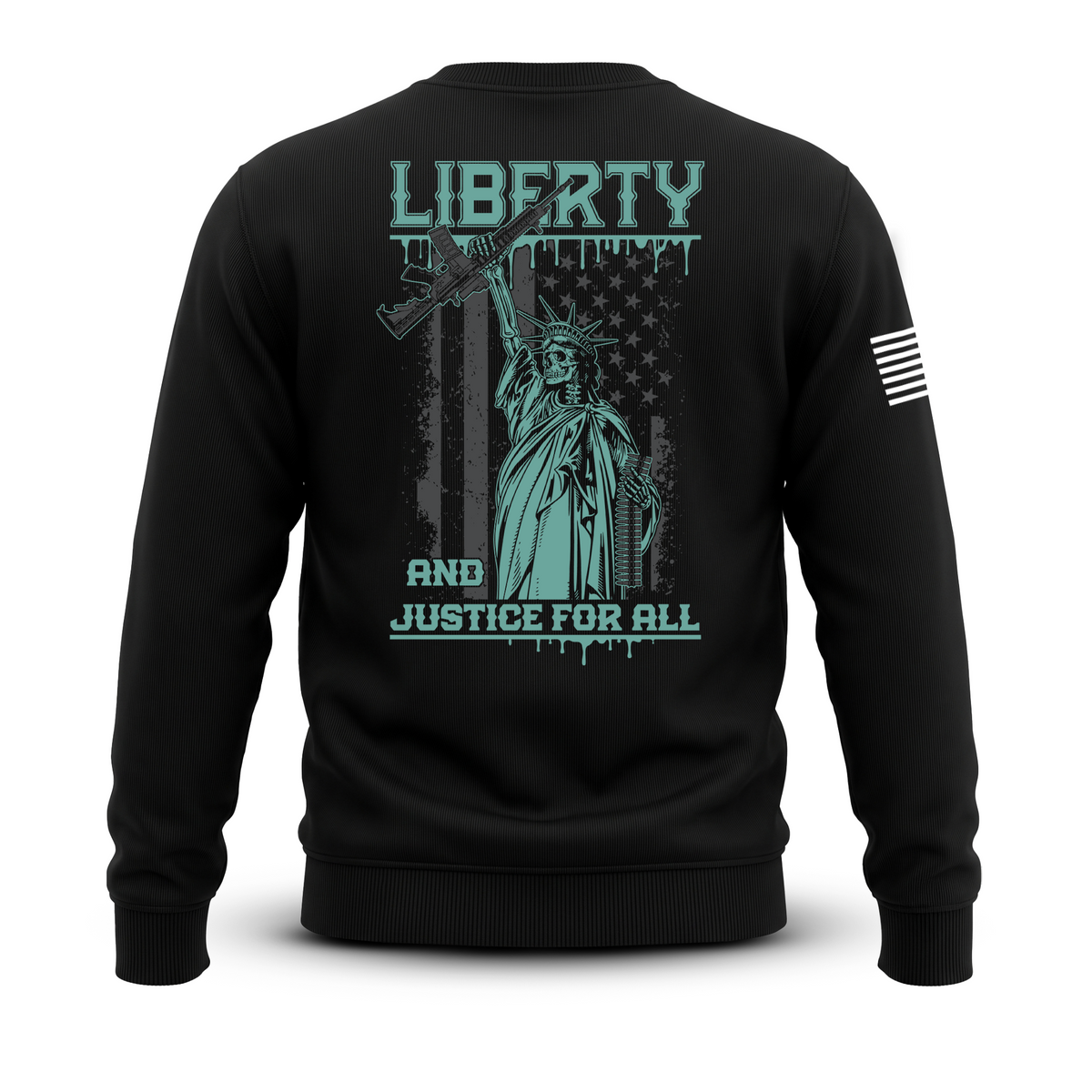 LIBERTY