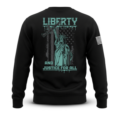 LIBERTY
