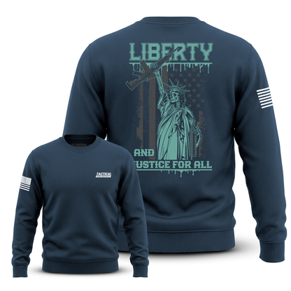 LIBERTY