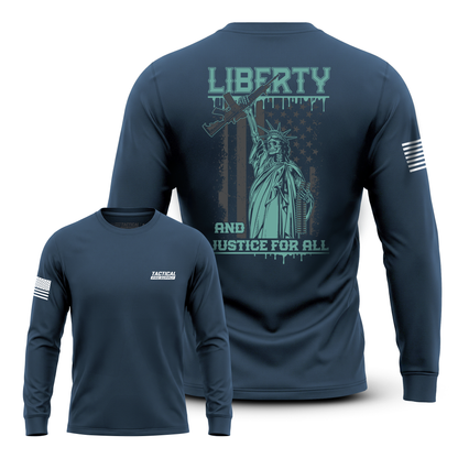 LIBERTY