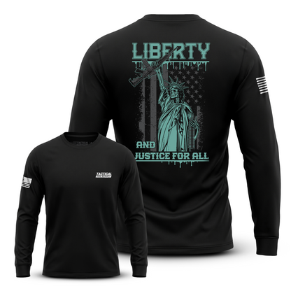 LIBERTY