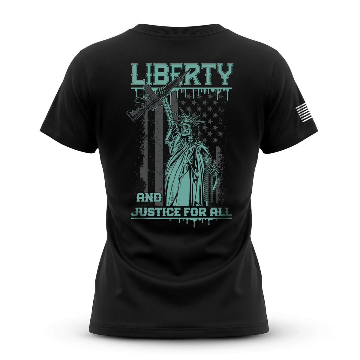 LIBERTY