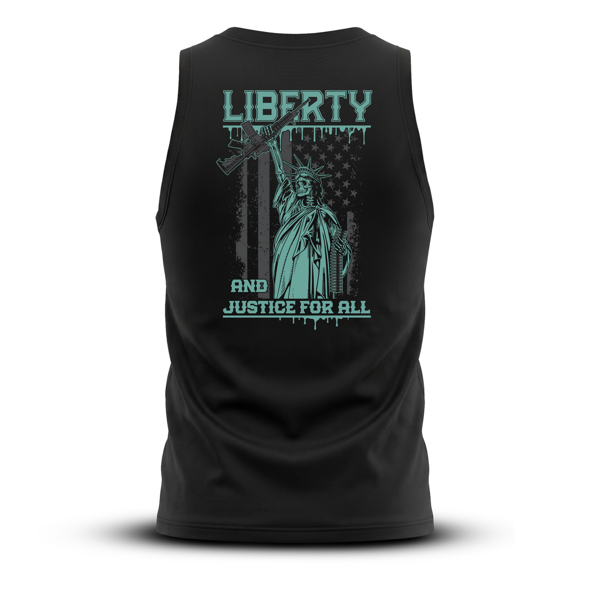 LIBERTY