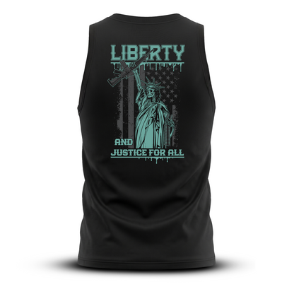 LIBERTY
