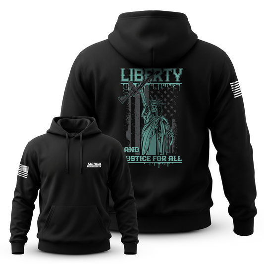 LIBERTY
