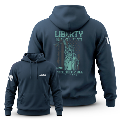 LIBERTY