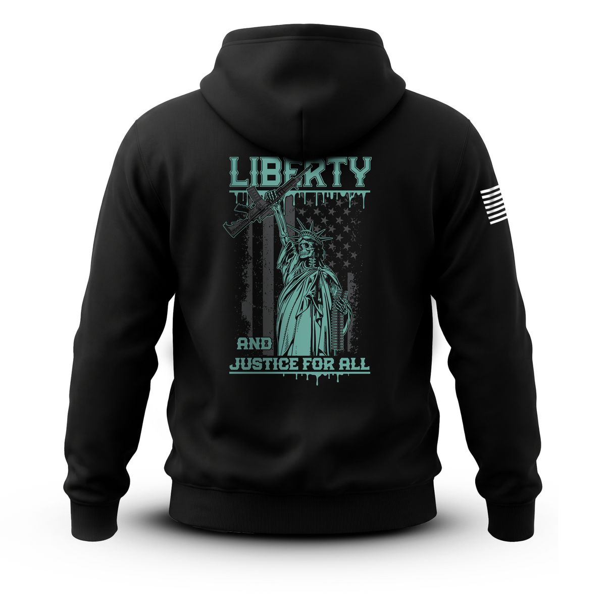 LIBERTY