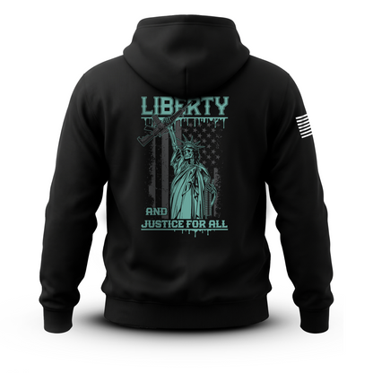 LIBERTY