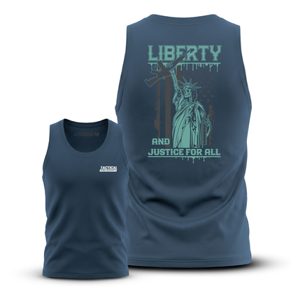 LIBERTY