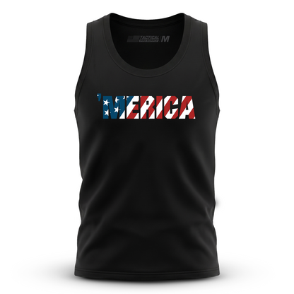 'Merica