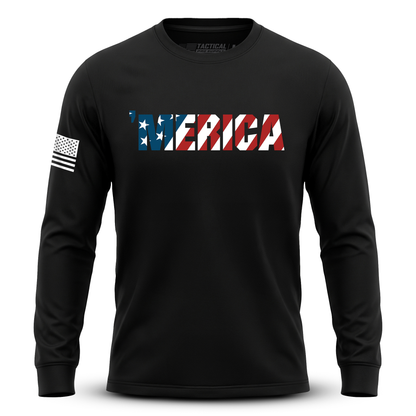 'Merica