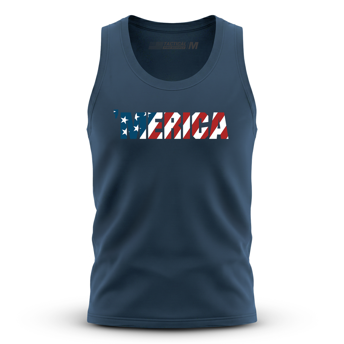 'Merica