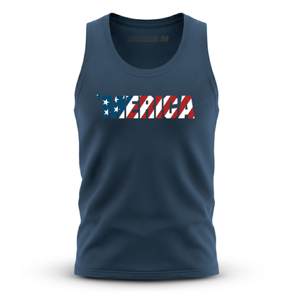'Merica