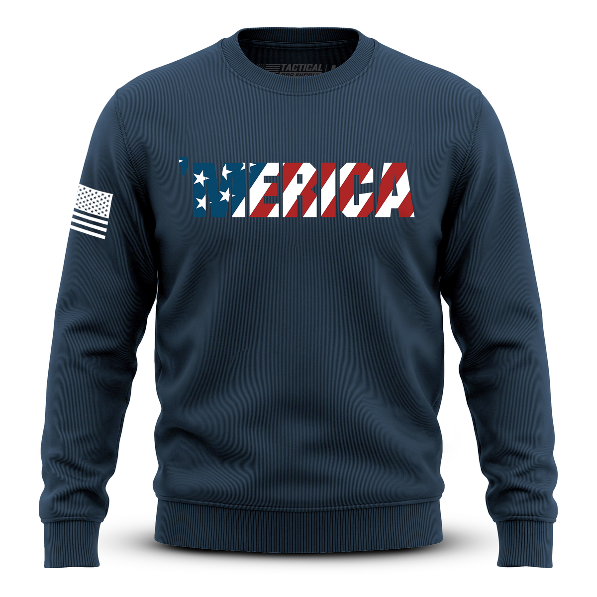 'Merica