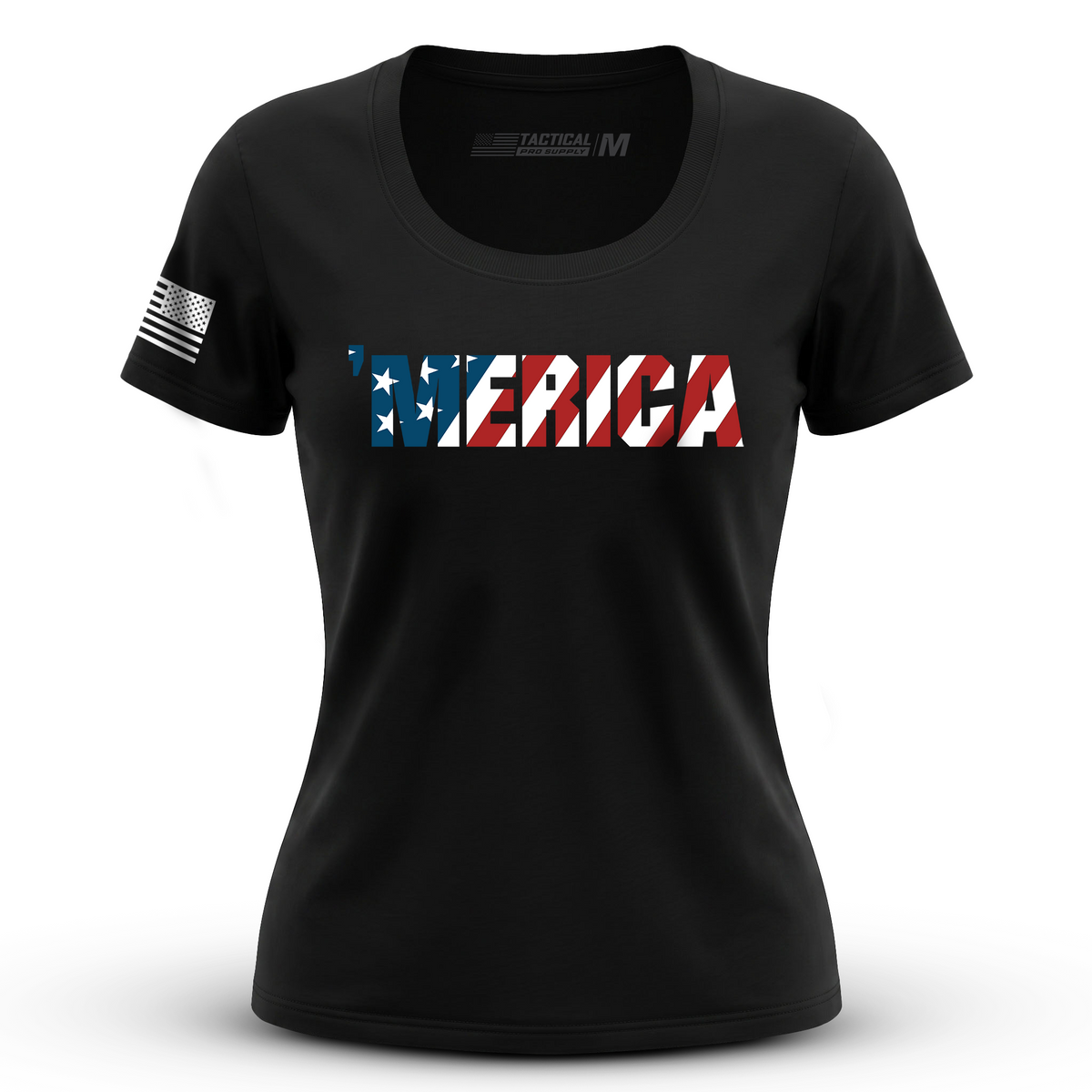 'Merica