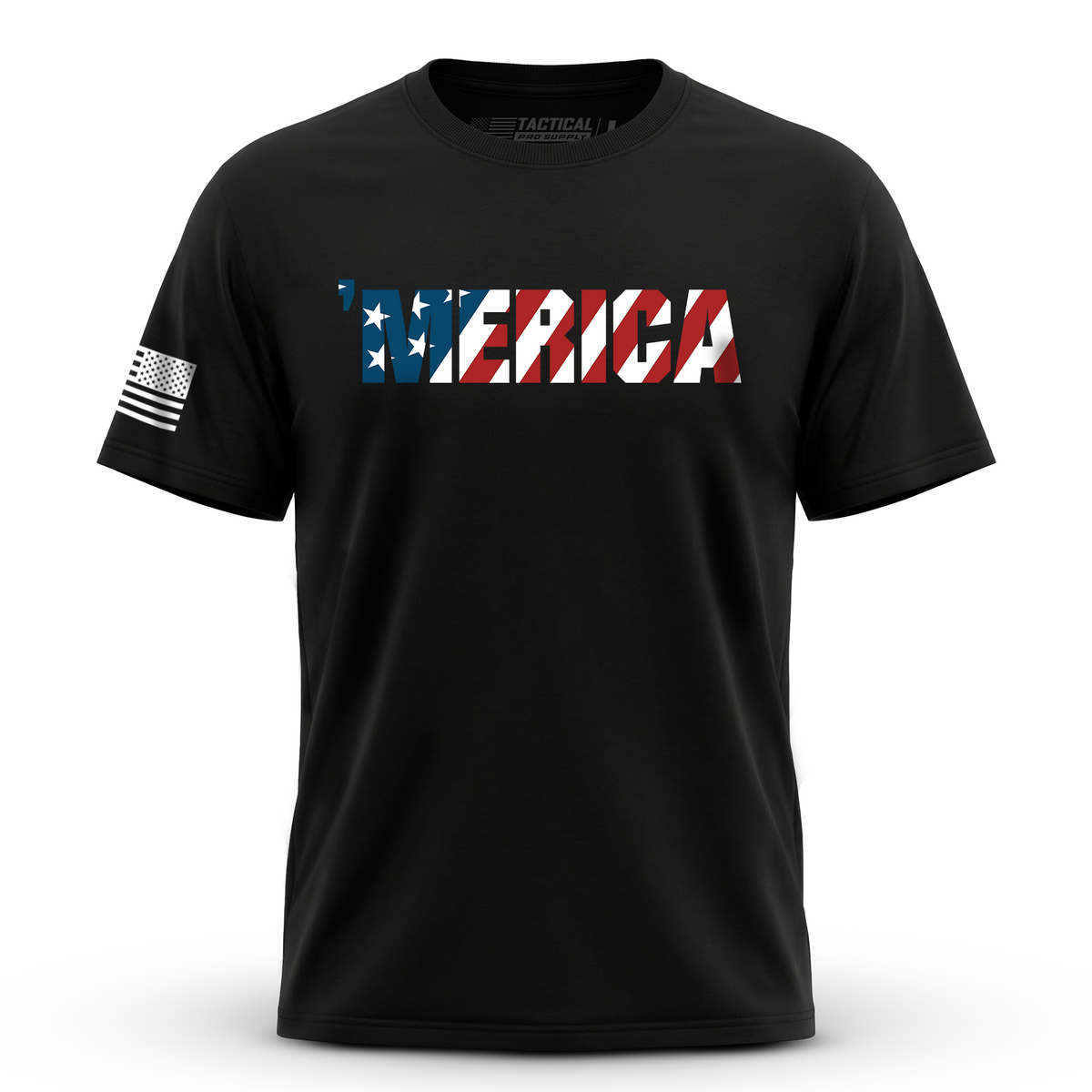 'Merica