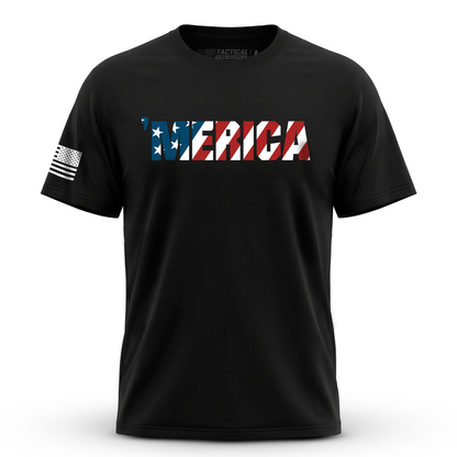 'Merica