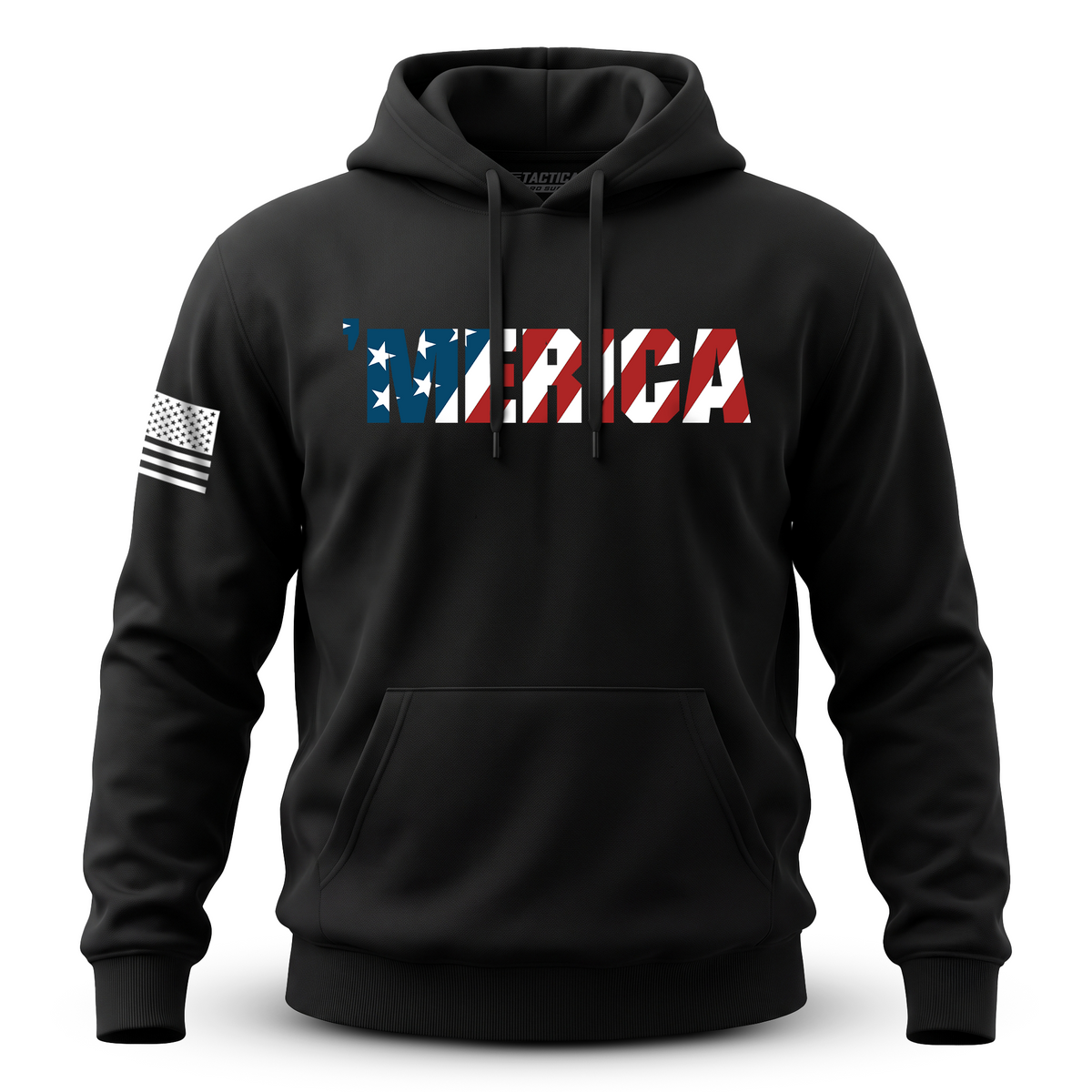 'Merica