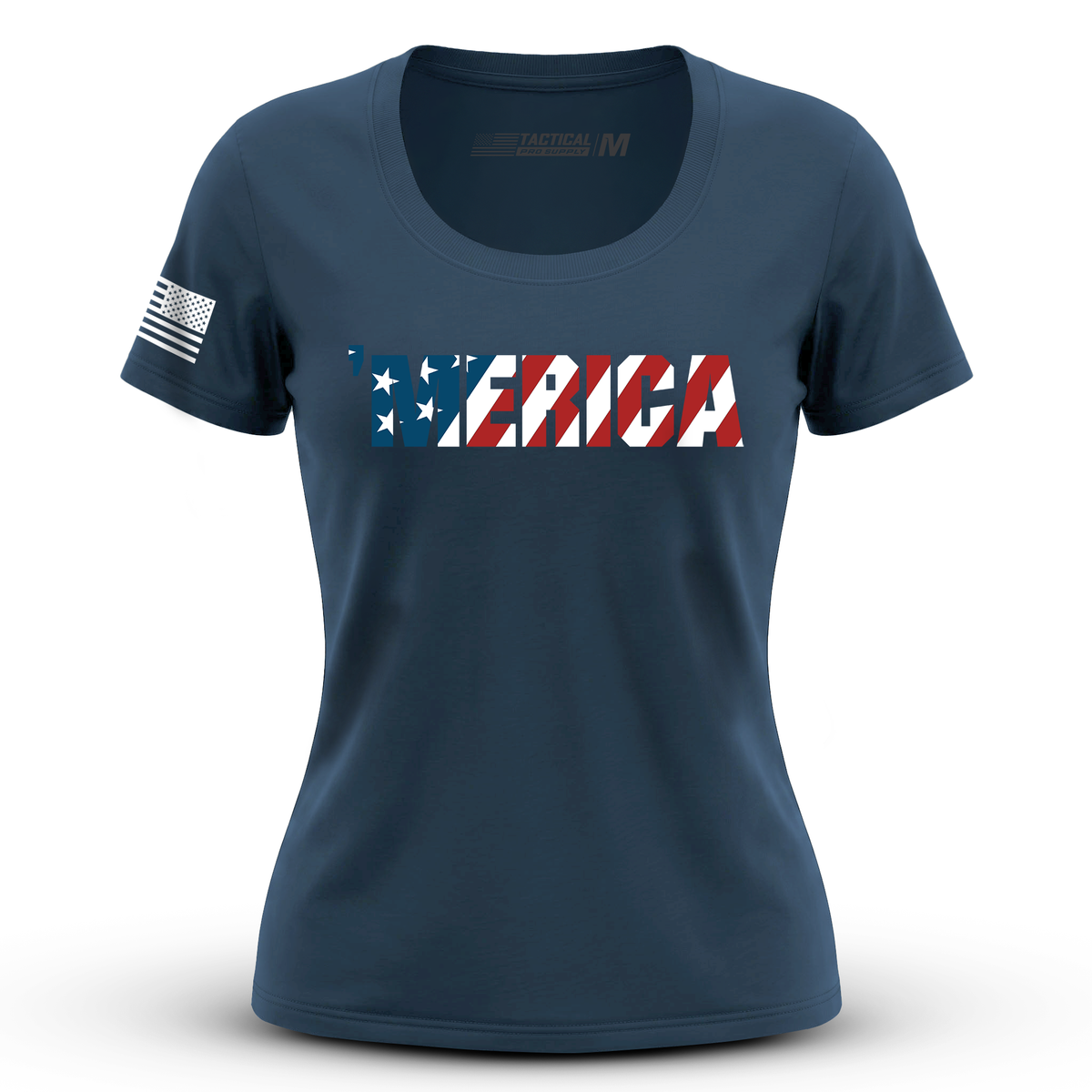 'Merica