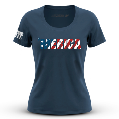 'Merica