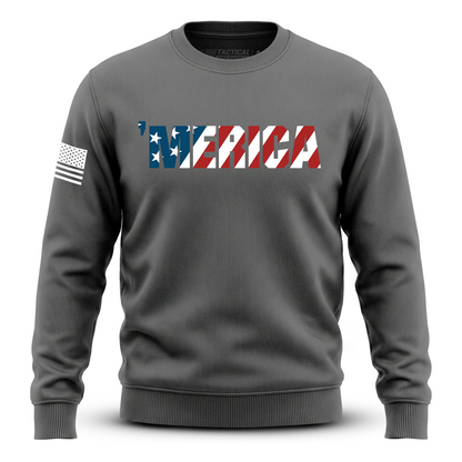'Merica