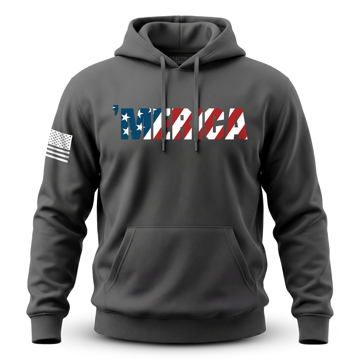 'Merica