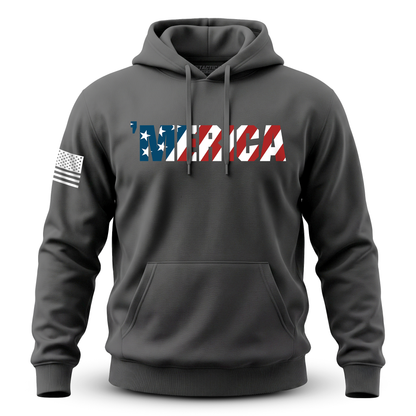 'Merica