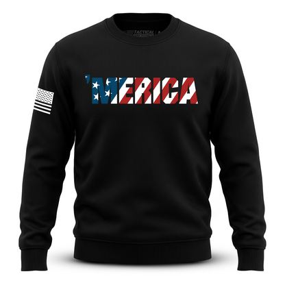 'Merica