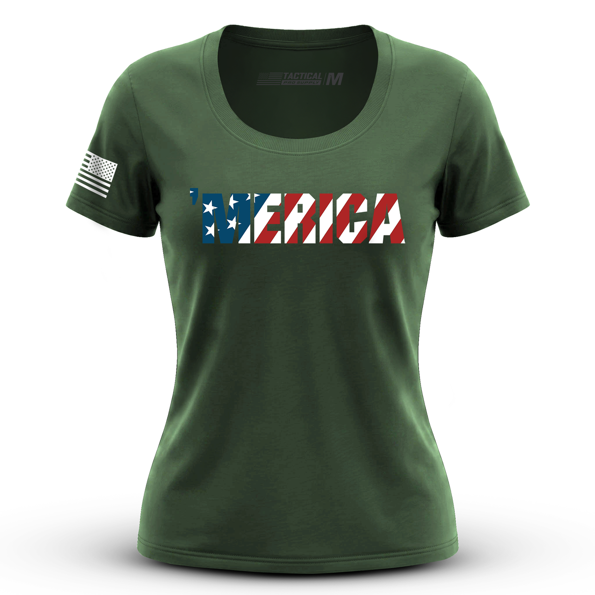 'Merica