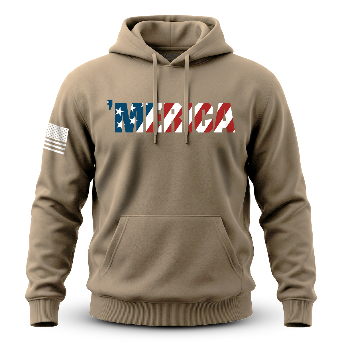 'Merica