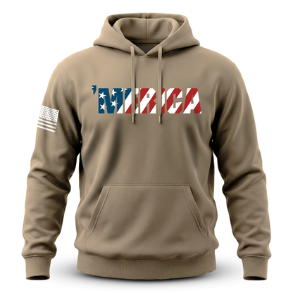 'Merica
