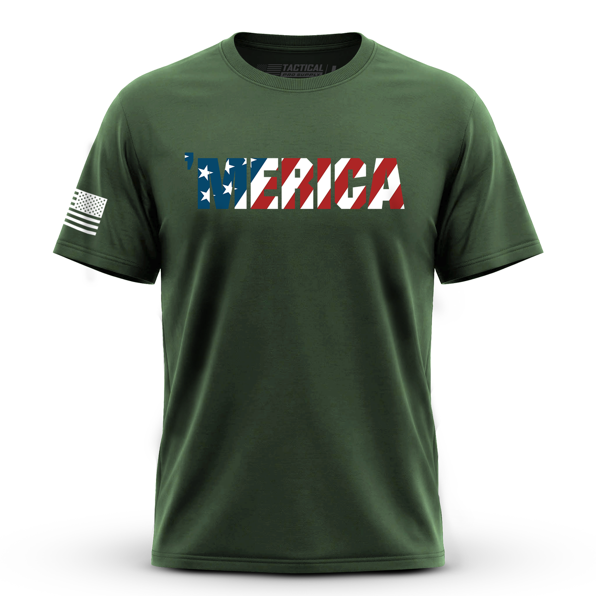 'Merica