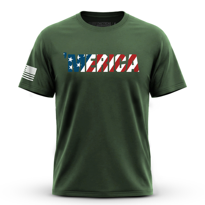 'Merica