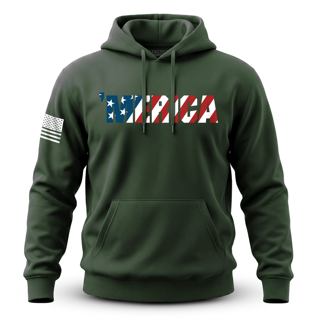 'Merica