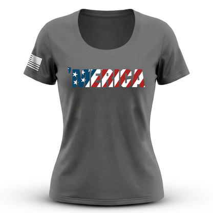 'Merica