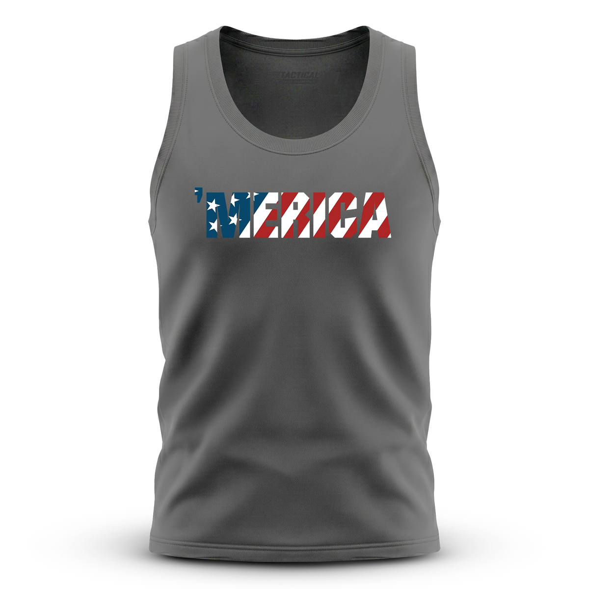'Merica
