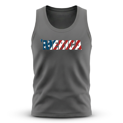 'Merica