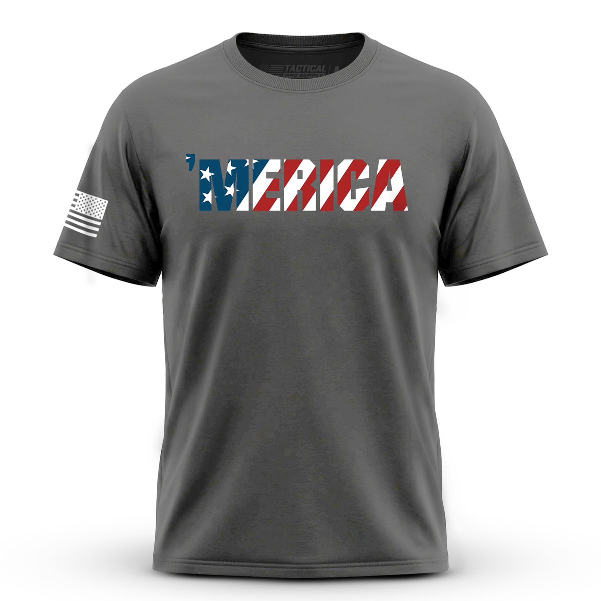'Merica