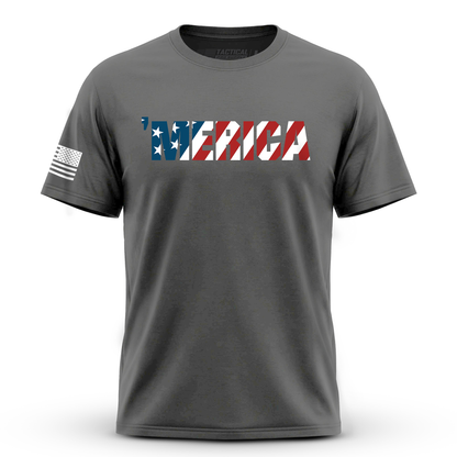 'Merica
