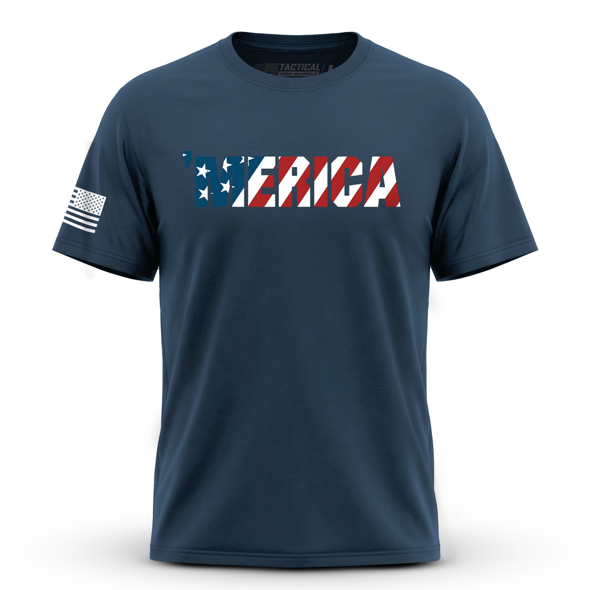 'Merica