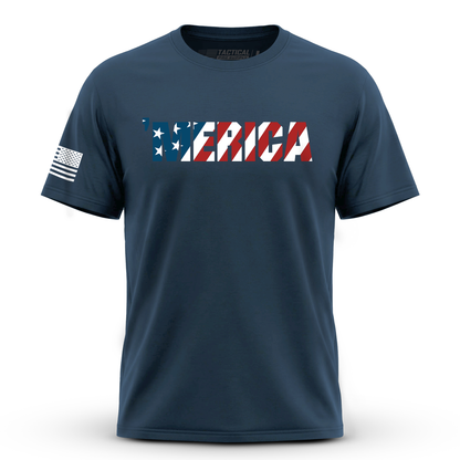 'Merica