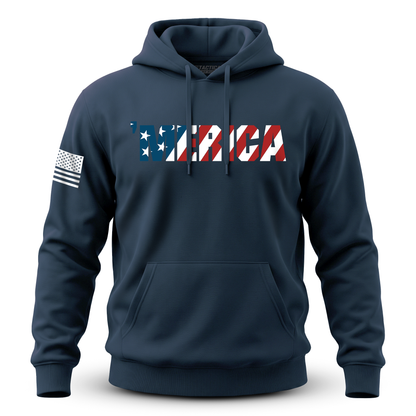 'Merica