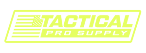 Tactical Pro Supply, LLC