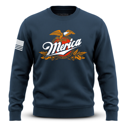 Merica v2